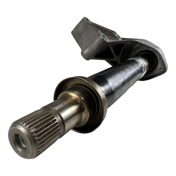 Tulipa Semi Eixo Dianteiro Direito Tracker 1.4 2017 A 2019