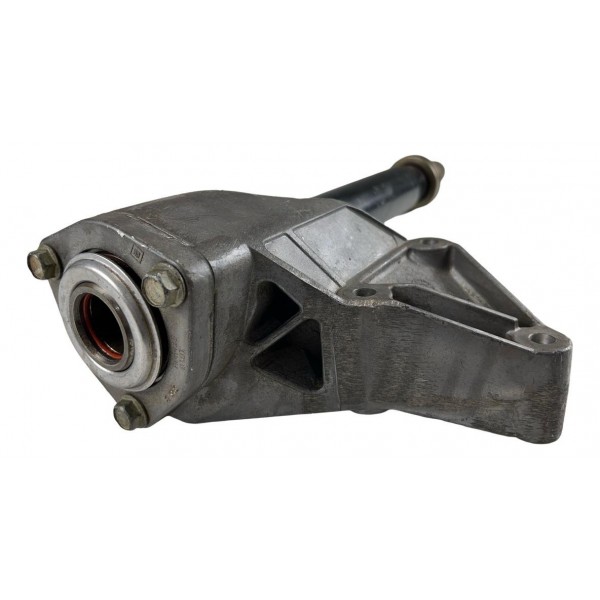 Tulipa Semi Eixo Dianteiro Direito Tracker 1.4 2017 A 2019