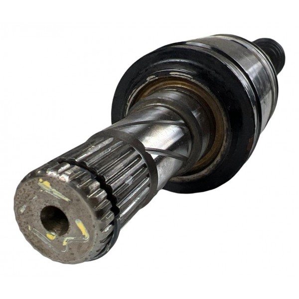 Semi Eixo Traseiro Discovery Sport 2.2 2015 2016 2017 2018