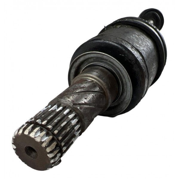 Semi Eixo Traseiro Subaru Forester 2.0 2008 A 2012