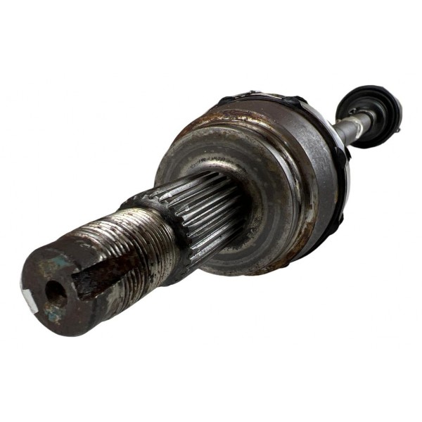 Semi Eixo Traseiro Compass Toro Renegade 2.0 2016 A 2023