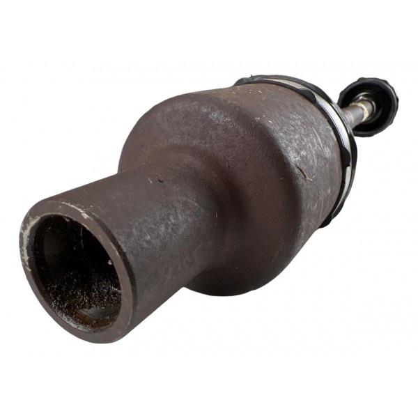 Semi Eixo Traseiro Compass Toro Renegade 2.0 2016 A 2023