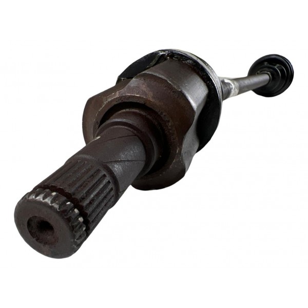 Semi Eixo Traseiro Freelander 2 2.2 2.0 E 3.2 2006 A 2014