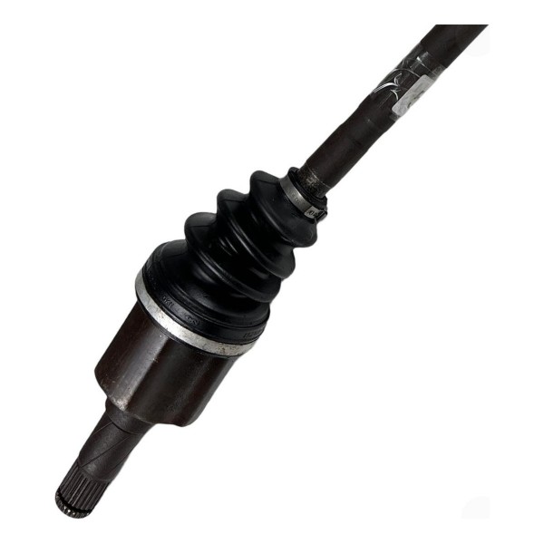 Semi Eixo Traseiro Freelander 2 2.2 2.0 E 3.2 2006 A 2014