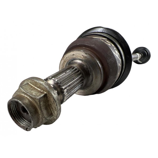 Semi Eixo Traseiro Freelander 2 2.2 2.0 E 3.2 2006 A 2014