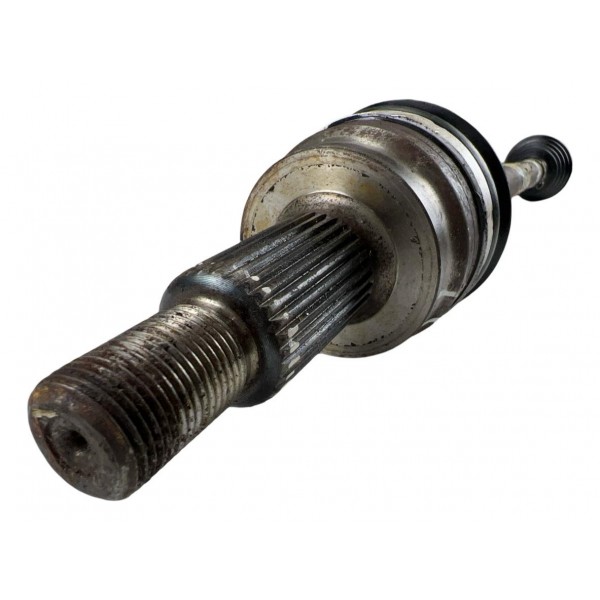 Semi Eixo Traseiro Direito Land Rover Evoque 2.0 2012 A 2017