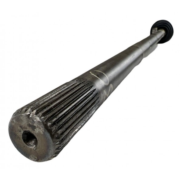 Semi Eixo Dianteiro Direito Troller 3.2 2015 A 2016