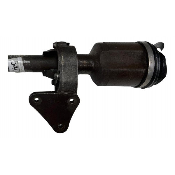 Tulipa Semi Eixo Dianteiro Direito Captiva 3.6 2007 A 2015