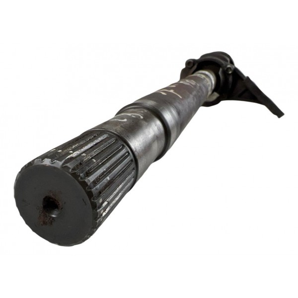 Tulipa Semi Eixo Dianteiro Direito Captiva 3.6 2007 A 2015