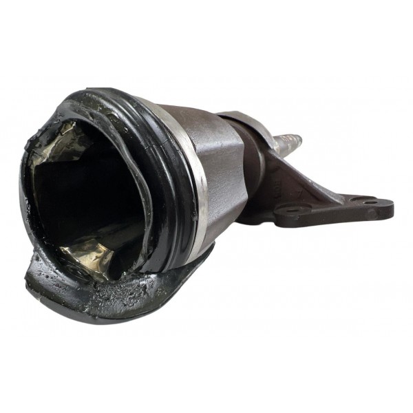 Tulipa Semi Eixo Dianteiro Direito Captiva 3.6 2007 A 2015