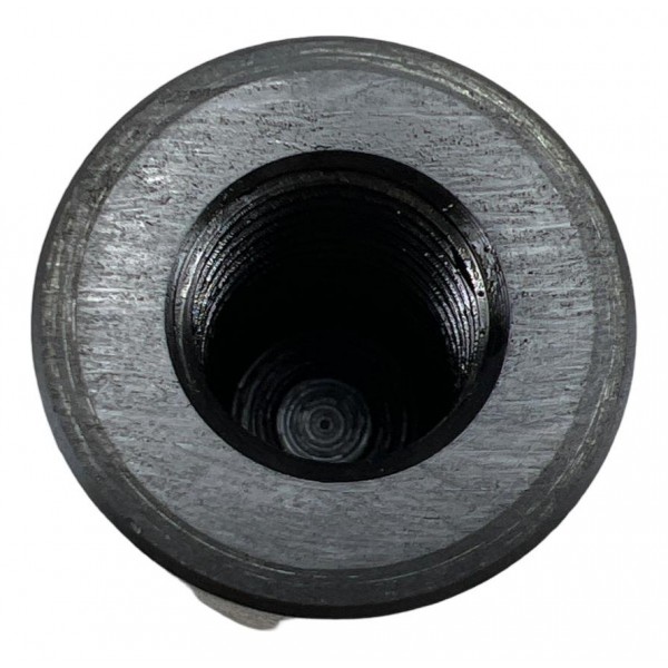 Porca Bomba Alta Pressão Frontier 2.5 172cv 2008 A 2015