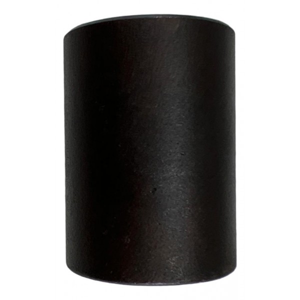 Porca Bomba Alta Pressão Frontier 2.5 172cv 2008 A 2015