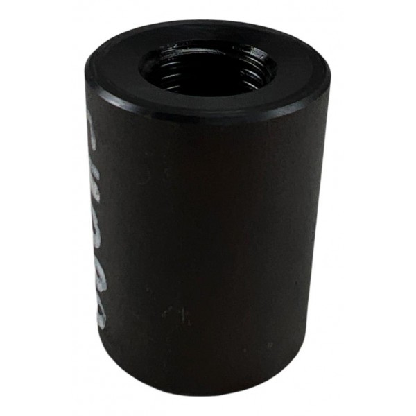 Porca Bomba Alta Pressão Frontier 2.5 172cv 2008 A 2015