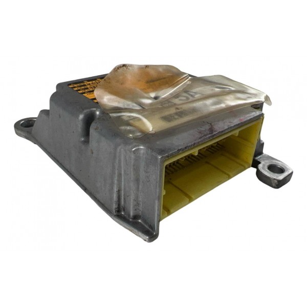 Módulo De Colisão Toyota Hilux Srv 2012 E 2015 89170-0k131