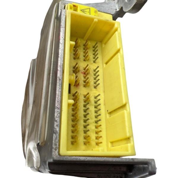 Módulo De Colisão Toyota Hilux Srv 2012 E 2015 89170-0k131