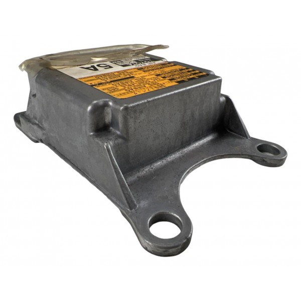 Módulo De Colisão Toyota Hilux Srv 2012 E 2015 89170-0k131