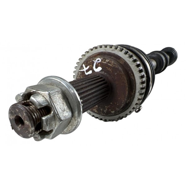 Semi Eixo Dianteiro Direito Hyundai I30 2.0 16v 2009 A 2012