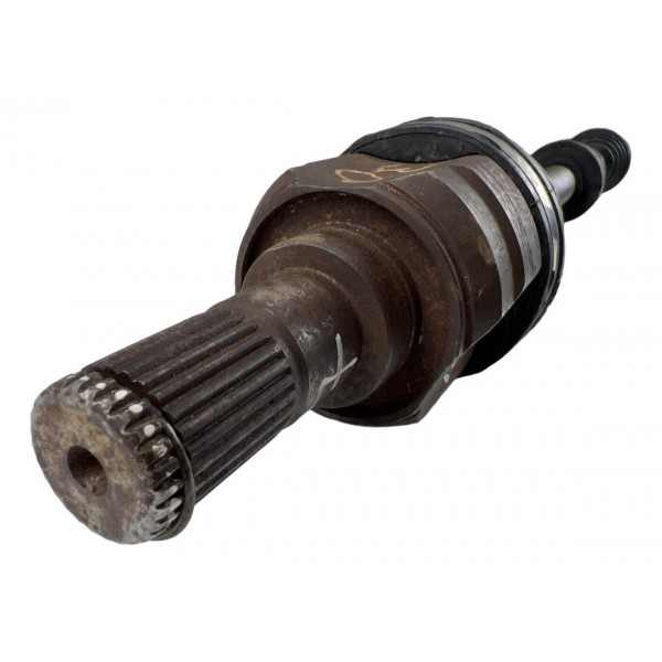 Semi Eixo Dianteiro Direito Hyundai I30 2.0 16v 2009 A 2012