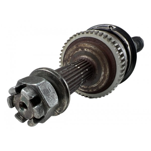 Semi Eixo Dianteiro Direito Sportage Tucson 2.0 2005 A 2009