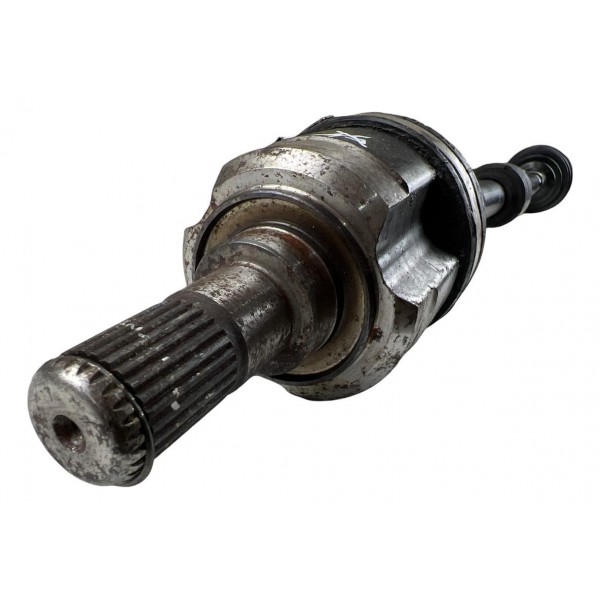 Semi Eixo Dianteiro Direito Sportage Tucson 2.0 2005 A 2009