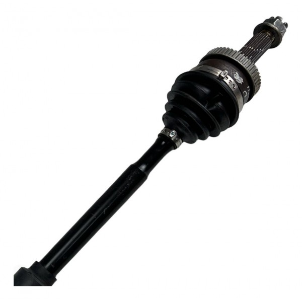 Semi Eixo Dianteiro Direito Sportage Tucson 2.0 2005 A 2009