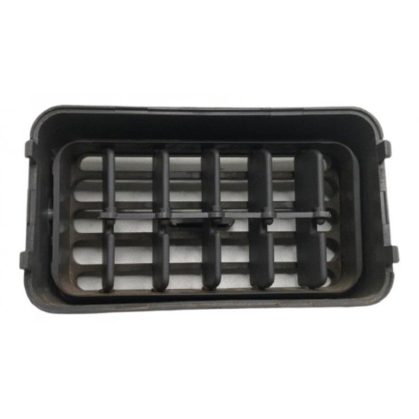 Difusor De Ar Central Kia Besta 2001