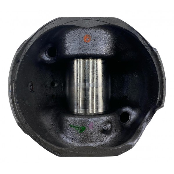 Pistão Toyota Hilux Sw4 3.0 2012 2013 2014 A 2015