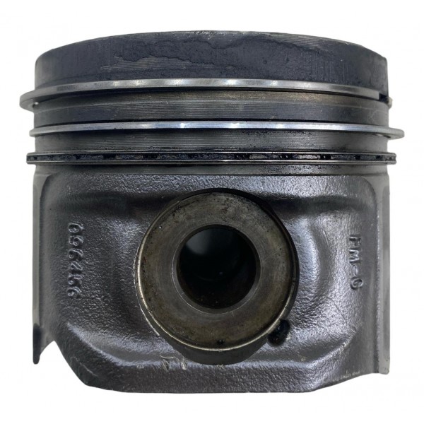 Pistão Toyota Hilux Sw4 3.0 2012 2013 2014 A 2015