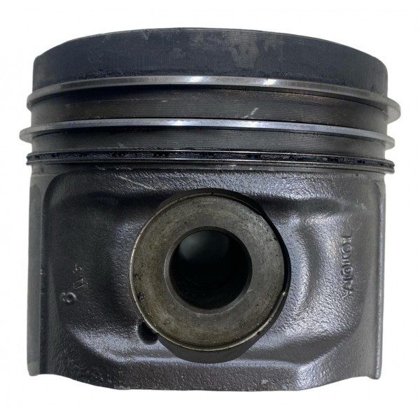 Pistão Toyota Hilux Sw4 3.0 2012 2013 2014 A 2015