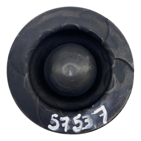 Pistão Toyota Hilux Sw4 3.0 2012 2013 2014 A 2015