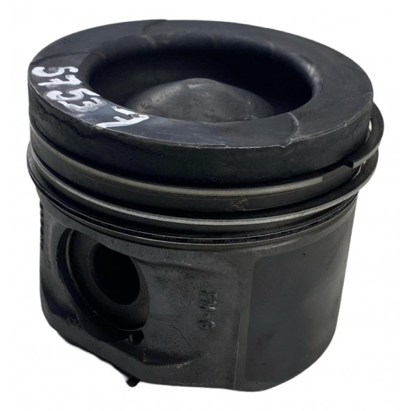 Pistão Toyota Hilux Sw4 3.0 2012 2013 2014 A 2015