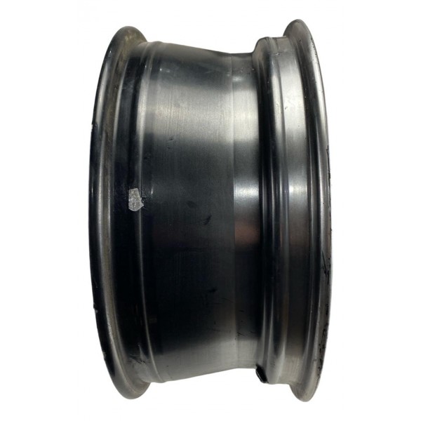 Roda Aro 17 Lifan X60 2012 A 2017 Furação 5x114,3mm