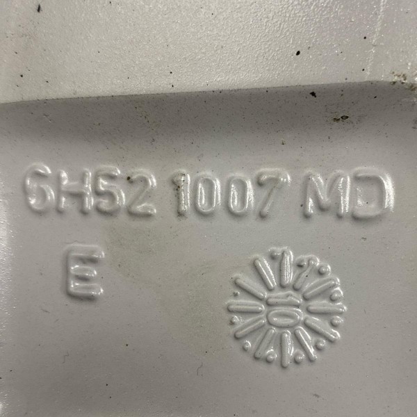 Roda Aro 17 Freelander 2 2007 A 2012 Furação 5x108mm