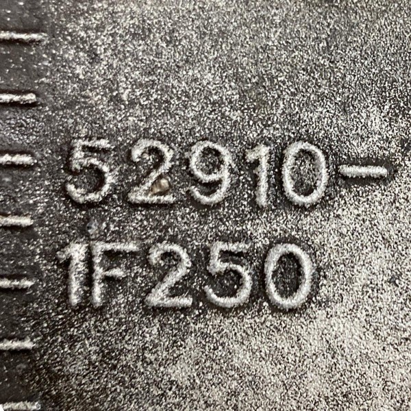 Roda Aro 16 Kia Sportage 2005 A 2010 Furação 5x114mm