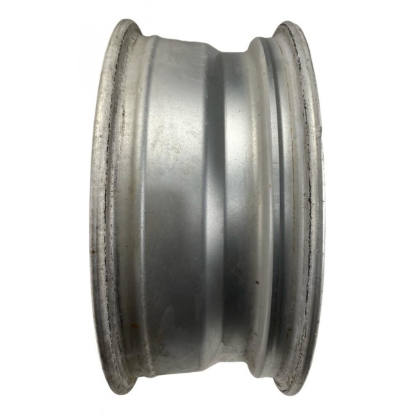 Roda Aro 16 Kia Sportage 2005 A 2010 Furação 5x114mm