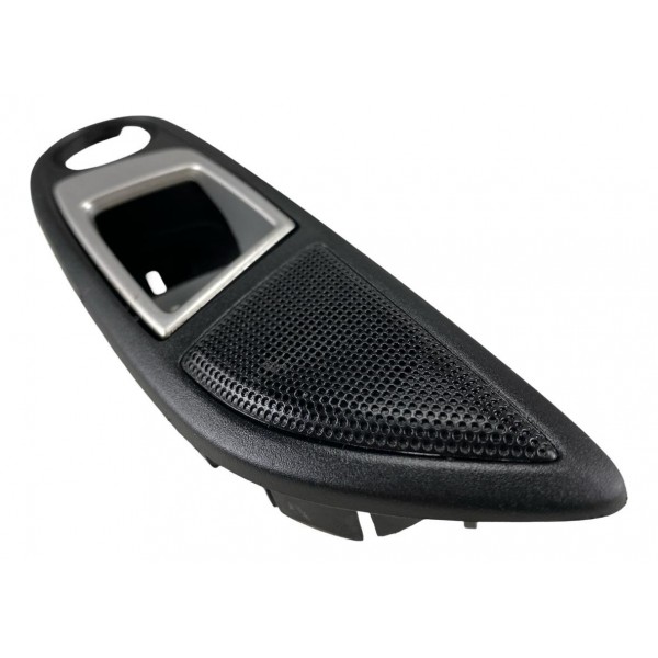 Maçaneta Interna Diant Esq Ford Ecosport E Fiesta 2013-2017