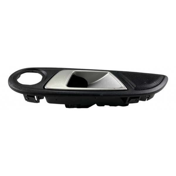 Maçaneta Interna Diant Esq Ford Ecosport E Fiesta 2013-2017