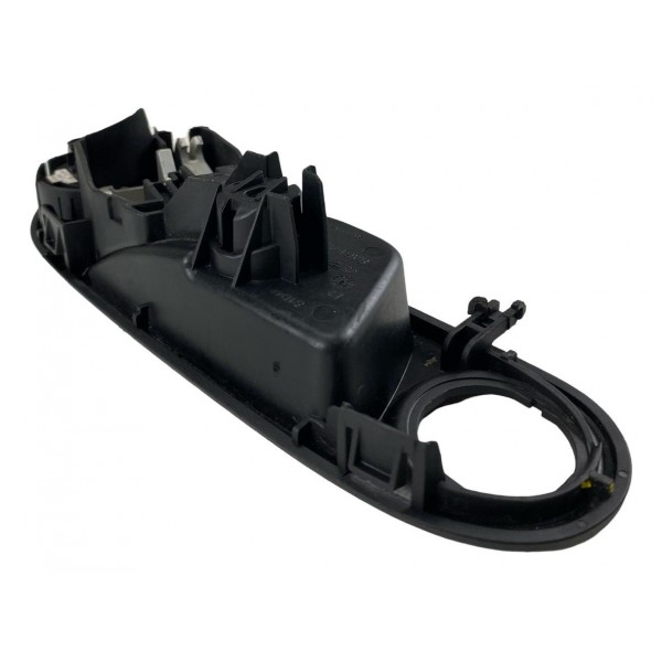 Maçaneta Interna Diant Esq Ford Ecosport E Fiesta 2013-2017