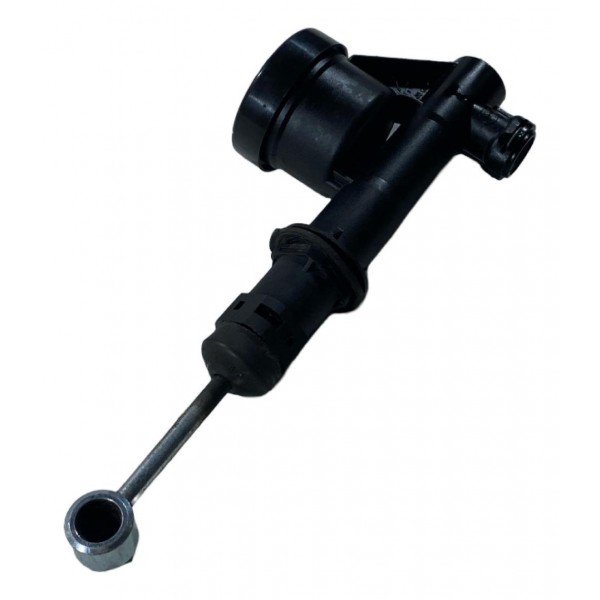 Atuador Cilindro Embreagem Iveco Daily 70c16 3.0 2008 A 2010