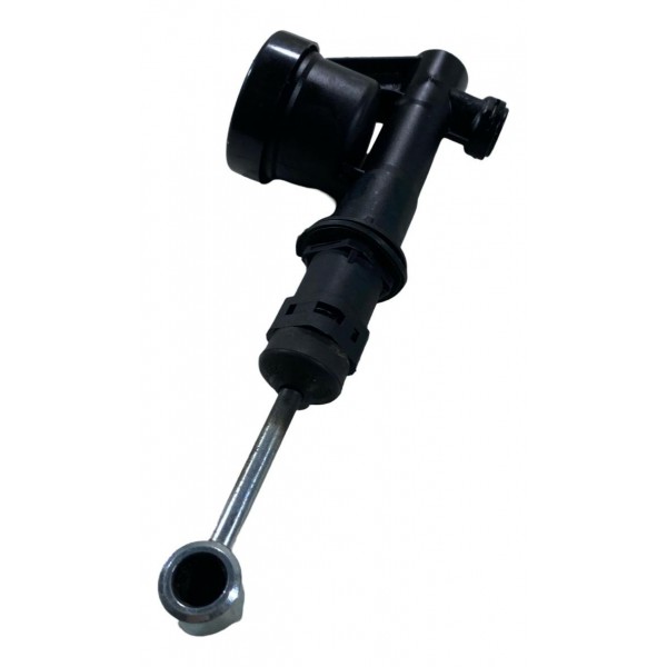 Atuador Cilindro Embreagem Iveco Daily 70c16 3.0 2008 A 2010