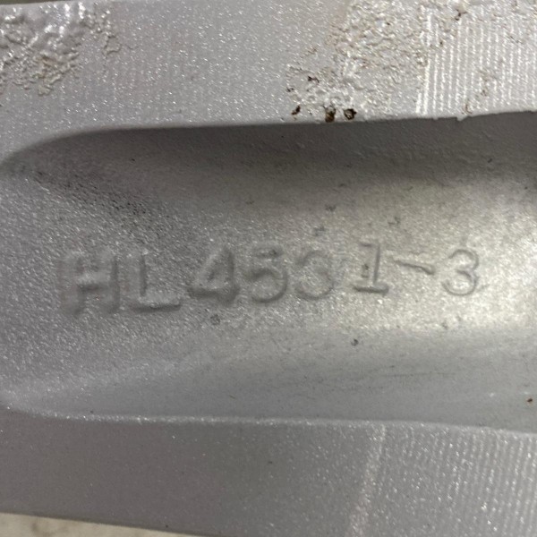 Roda Aro 17 Honda Cr-v 2007, 2008 A 2011 Furação 5x114,3mm