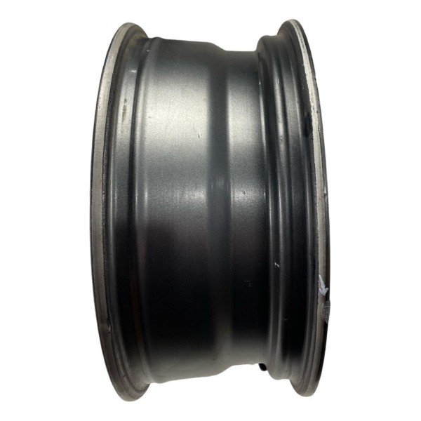 Roda Aro 17 Pajero Tr4 2010 2011 2012 A 2015 Furação 5x114mm