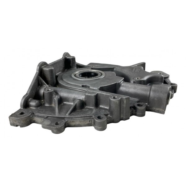 Bomba Oleo Range Rover Sport Discovery 3 3.0 V6 2006 A 2015