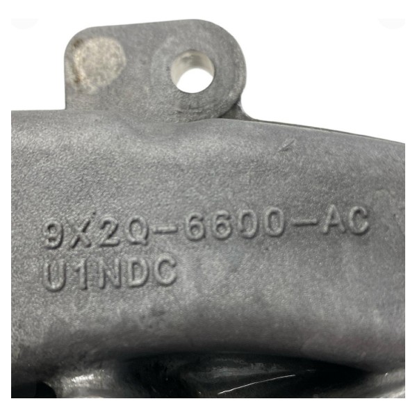 Bomba Oleo Range Rover Sport Discovery 3 3.0 V6 2006 A 2015