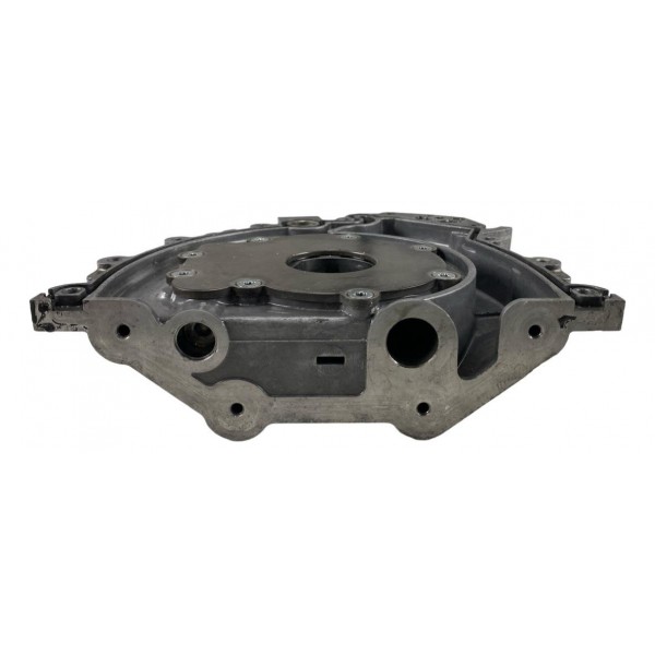 Bomba Oleo Range Rover Sport Discovery 3 3.0 V6 2006 A 2015