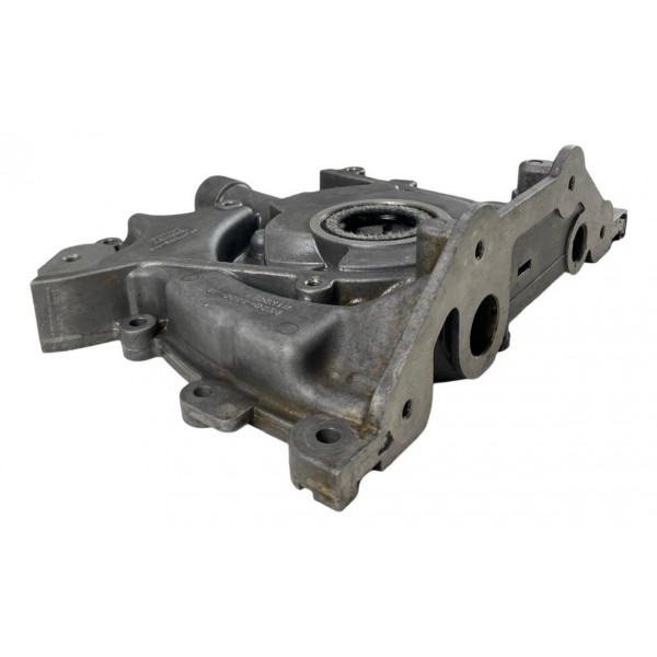 Bomba Oleo Range Rover Sport Discovery 3 3.0 V6 2006 A 2015