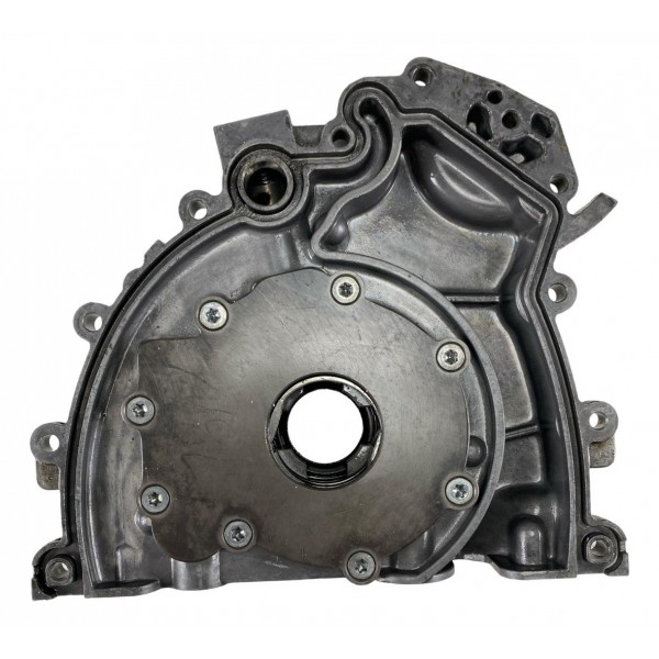 Bomba Oleo Range Rover Sport Discovery 3 3.0 V6 2006 A 2015