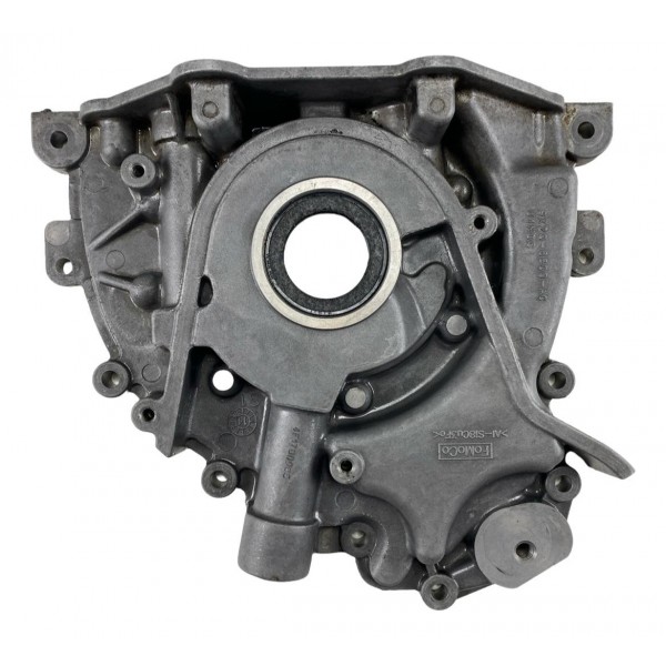 Bomba Oleo Range Rover Sport Discovery 3 3.0 V6 2006 A 2015