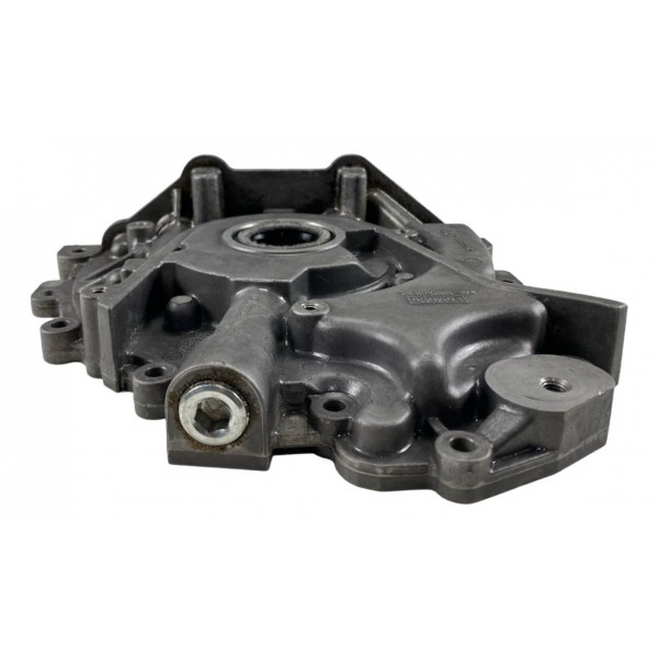 Bomba Oleo Range Rover Sport Discovery 3 3.0 V6 2006 A 2015