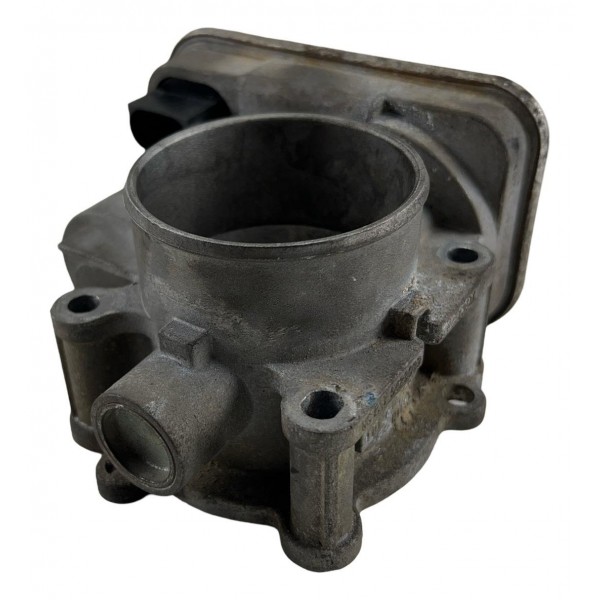 Tbi Corpo De Borboleta Freemont Journey Compass 2007 A 2016